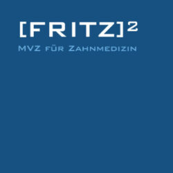 FRITZ2.com